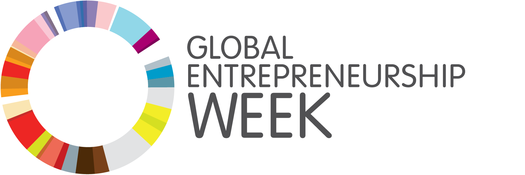 EDC Global Entrepreneurship Week Grand Finale