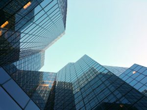 Growth Management