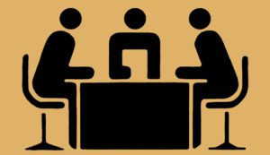 MSME Arbitration