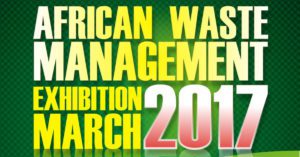 African Waste Management Expo