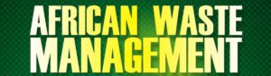 African Waste Management Exhibition