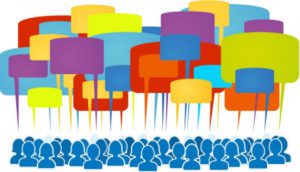 Business Forum