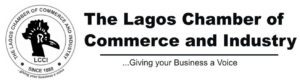 LCCI Logo | LCCI Investment Conference