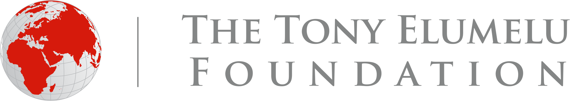 Tony Elumelu Foundation Forum