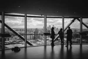 Business Outlook