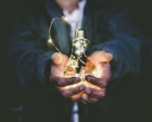 Insights