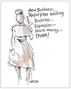 Q1 Illustration by Ebun Aleshinloye