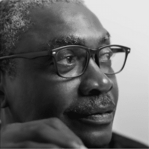 Ebun Aleshinloye