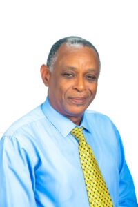 Ade Laja
