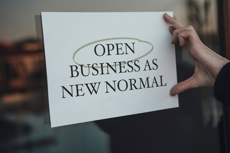 Hero Image for Registering Your Business Name in Nigeria: A Step-by-Step Guide