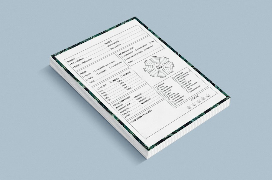 Hero Image for Enterprise Programme Design Checklist: Key Components for Success